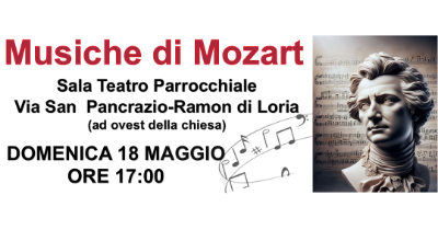 logo concerto mozart logo concerto mozart