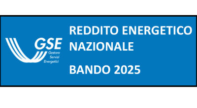 logo reddito energetico logo reddito energetico