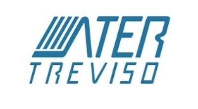 ATER TV ATER TV