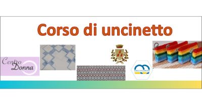 uncinetto 2025