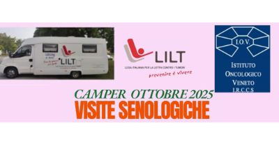 logo visite 2025