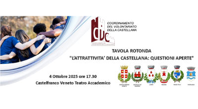 logo tavola rotonda logo tavola rotonda