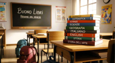 Buono libri as 26.27