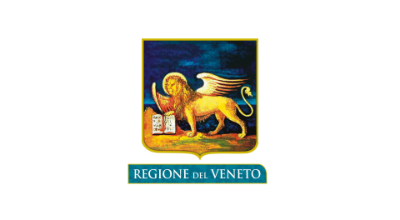 Logo regione