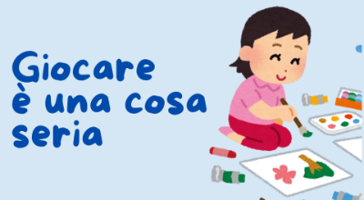 Int. 6 Ed. 7 Locandina - Giocare_page-0001 SIto