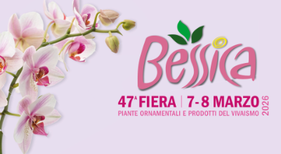 fiera Bessica web 2026