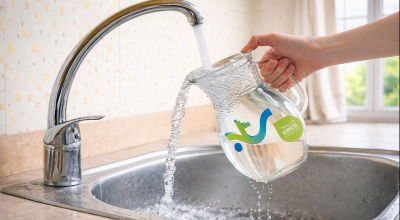 ChatGPT Image 2 feb 2026, 11_02_29