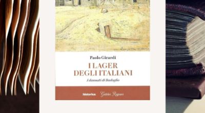 I Lager degli Italiani  (2)