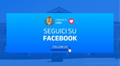 Pagina Facebook annuncio 3