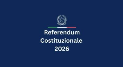 immagine referendum 2026
