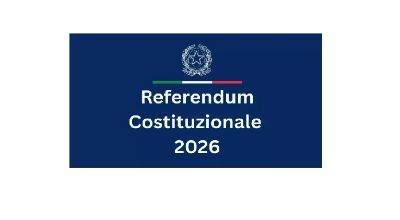 immagine referendum 2026