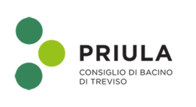 logo (1)