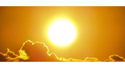 Ondata di calore ordinanza a tutela dei lavoratori all'aperto