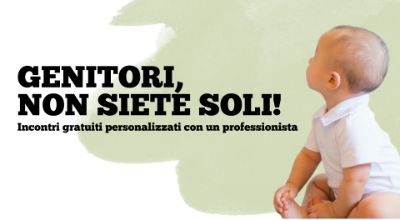 SITO (11)