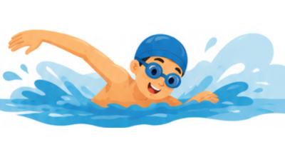 corso nuoto 2026