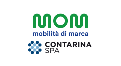 Sciopero-contarina-e-mom-giu-26
