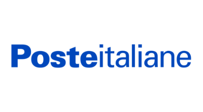 poste logo
