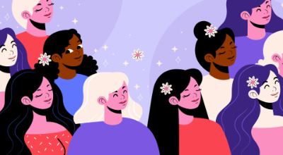 primavera donna 2026