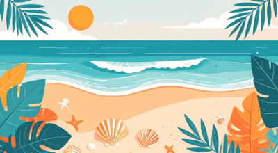 Soggiorni climatici 2026