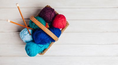 basket-full-wool-balls