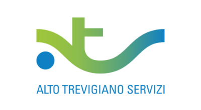 ATS logo