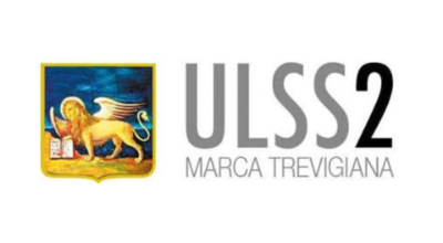 ulss 2