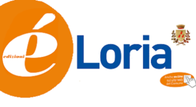 editoriale loria