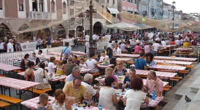 Veneto-1 Veneto-1