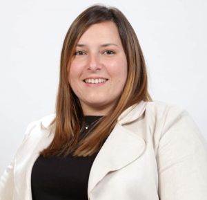 Castellan Francesca