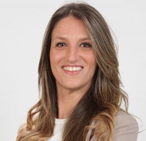 Cremasco Claudia
