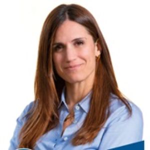 Furlan Silvia