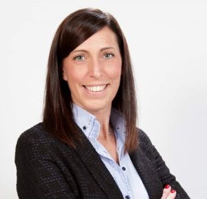 Visentin Francesca