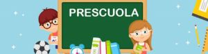 Servizio Pre-Scuola, Iscrizione 