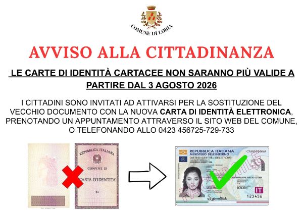 AVVISI ALLA CITTADINANZA (3)